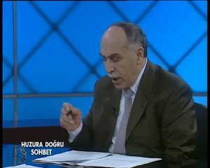 Kötülerle düşüp kalkan iyi bir insanın âkibeti nedir