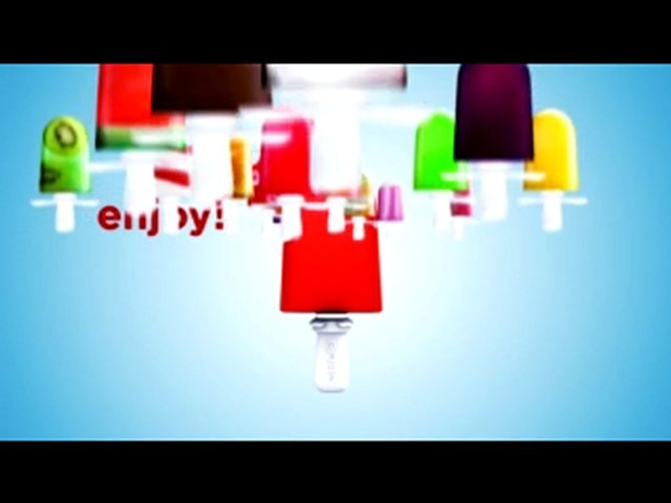 zoku