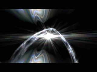 The Last Remnant- PC - 7 - Mission et co.