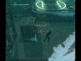 02.Metal Gear Solid- The Twin Snakes