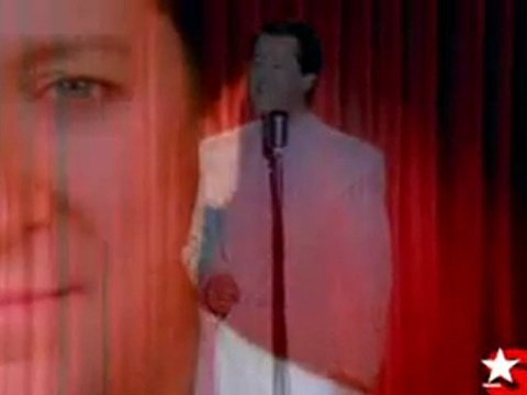 Kapat Gözlerini Kimse Görmesin.....Ahmet ÖZHAN !!!!