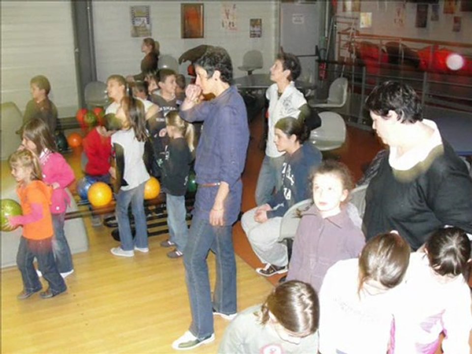 CLSH PAQUES MINIS_0001