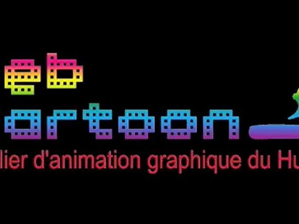 web cartoon _ chapitre 2
