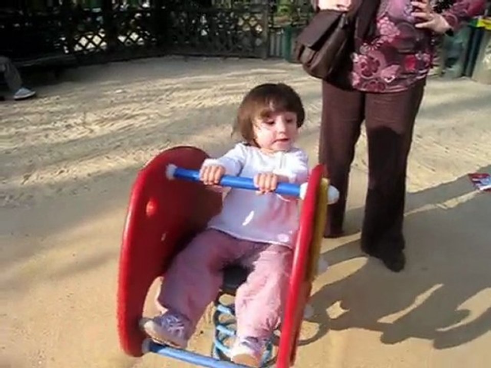 leana 17 04 2010