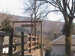 retour aux sources
