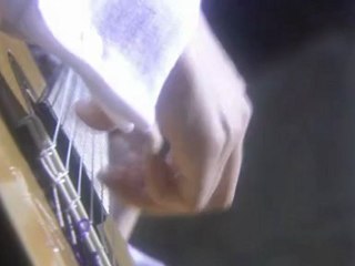 Kaori Muraji - Contrates - Fandanguillo (Joaquin Turina)