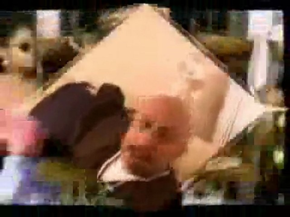 Mr Capone , Silent , Criminal feat  2pac  Beware of My Crew