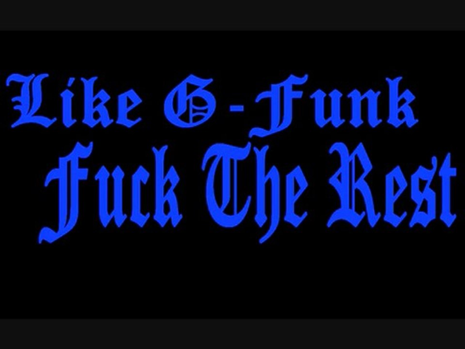 Playlist Sureno Bangin' 2010 part2 by kart3l