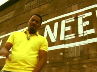 Feliciano feat Lili Evora - Amour inconditionnel _2009