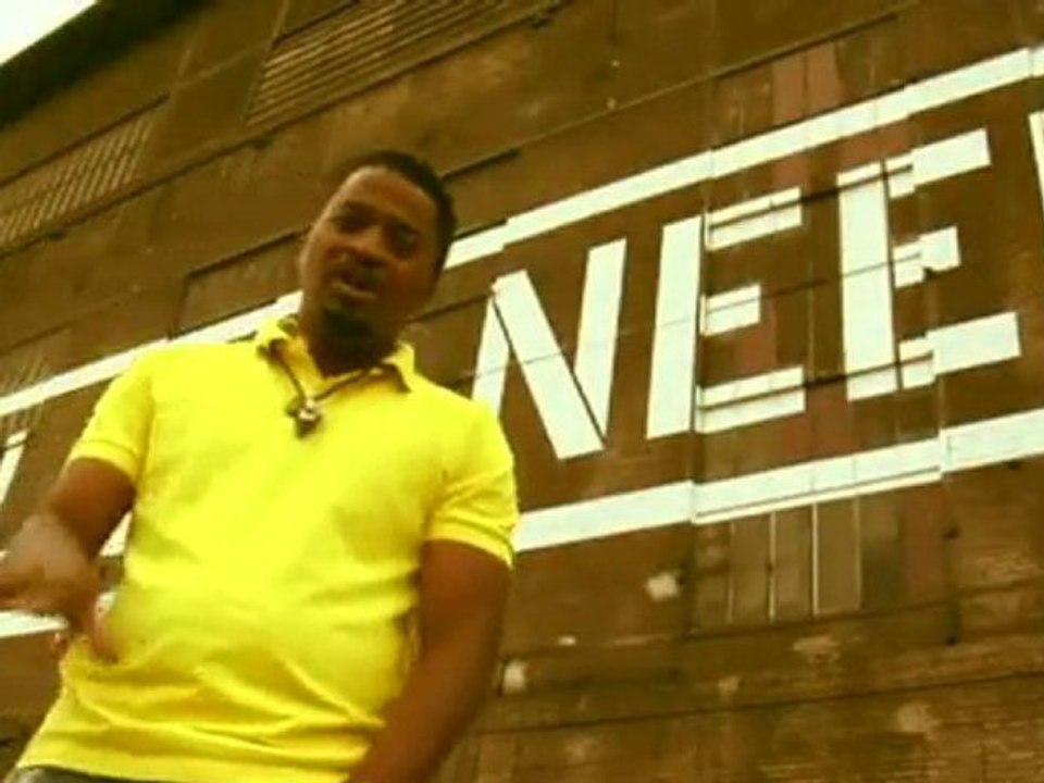 Feliciano feat Lili Evora - Amour inconditionnel _2009