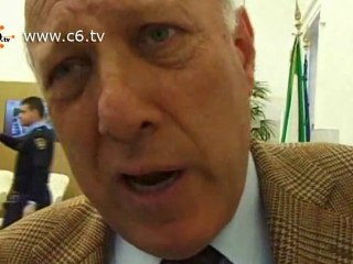 Expo2015. Secondo Tavolo Arte-Cultura