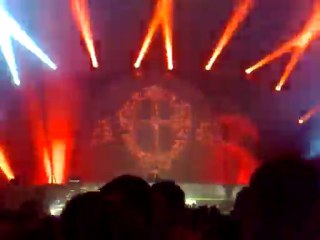 in qontrol 2010 technoboy