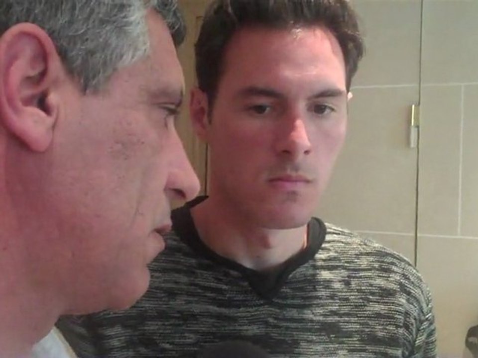 To contra.gr stin klirwsi twn play off(5)