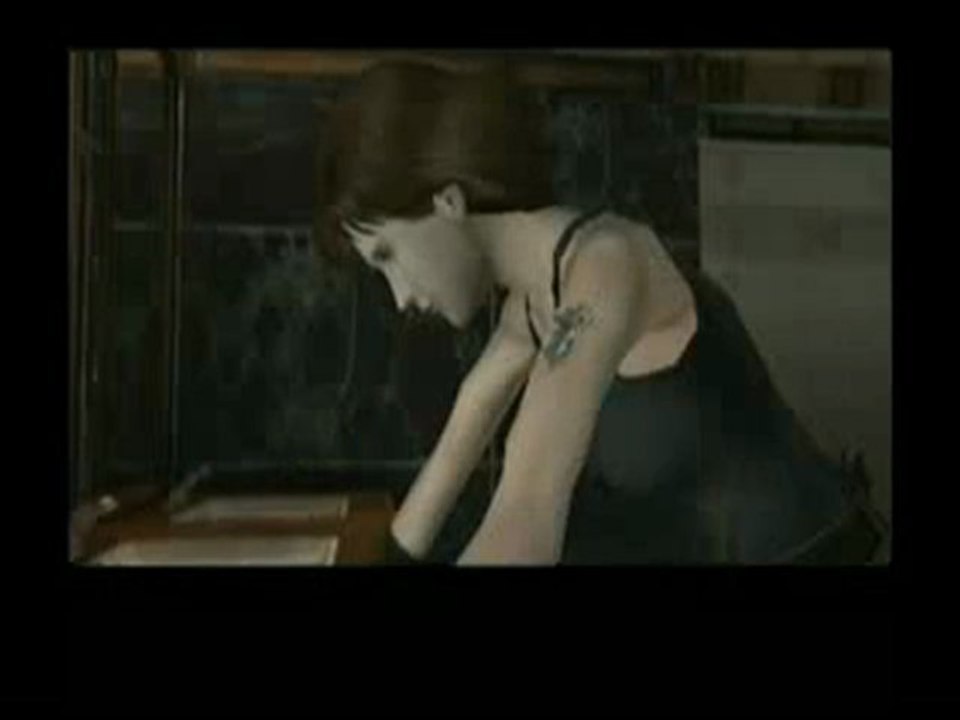 12. Metal Gear Solid- The Twin Snakes -