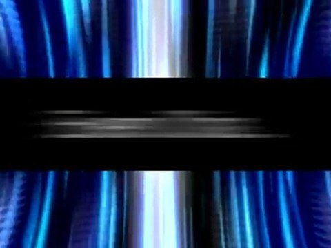 FAST TRACK CASH Review - Ewen Chia