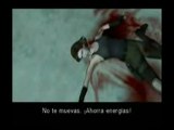 15. Metal Gear Solid- The Twin Snakes -
