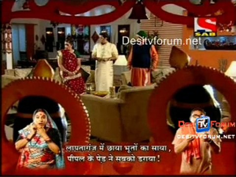 Maniben.com - 19th April 2010 - pt1