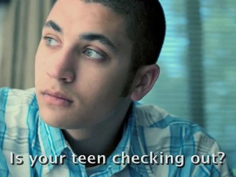 San Clemente Psychologist | Marriage Counseling |Piper Walsh