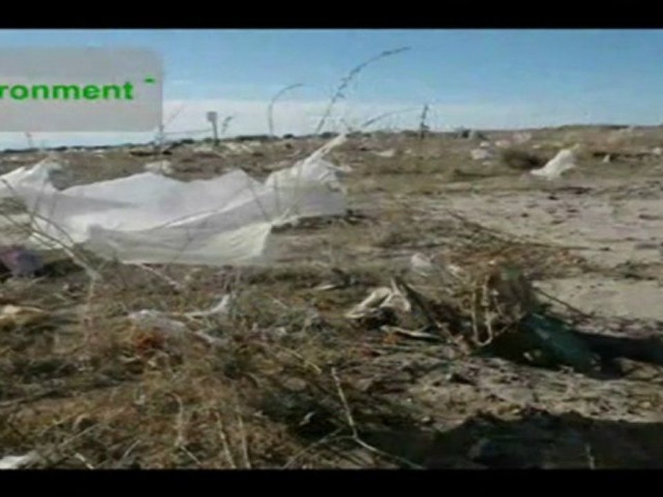 Symphony Environmental d2w