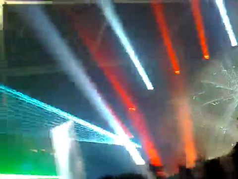 inqontrol 2010 technoboy 2