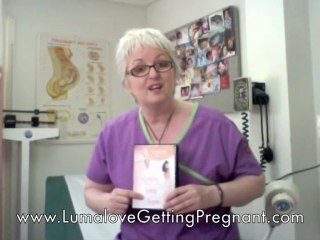 Thousands Now Search For Information On Femara Infertility