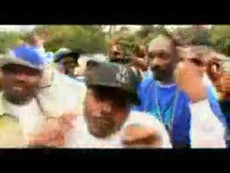 Daz Dillinger   All I Need  matech72sud