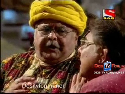 Maniben.com - 19th April 2010 - pt2