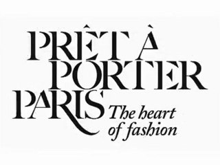 Salón de Pret a Porter de Paris