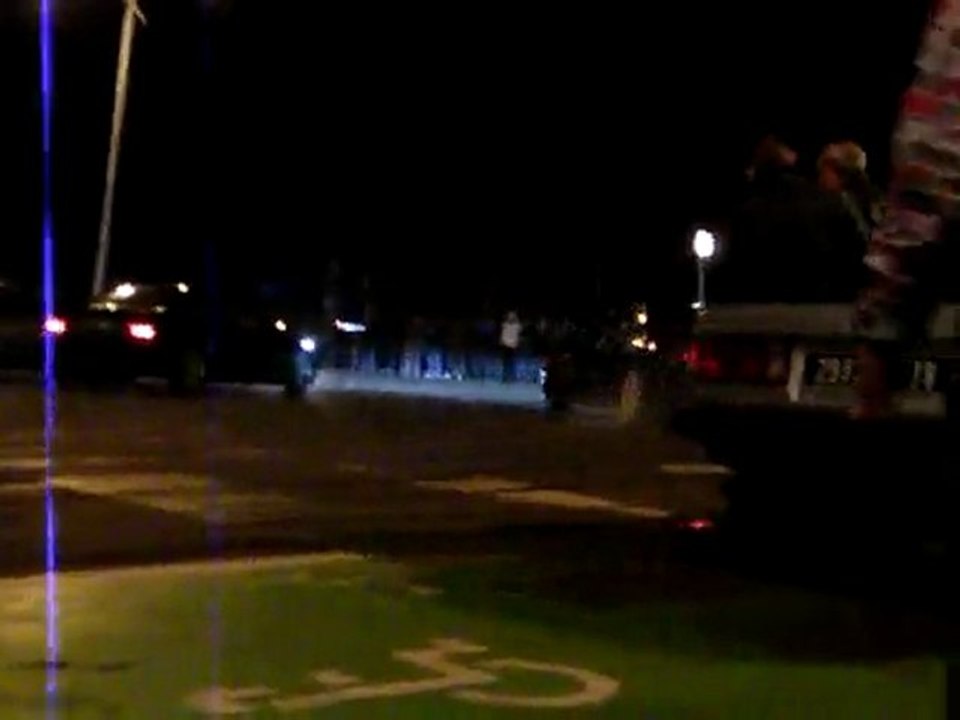 Drift carre senart 16 04 10