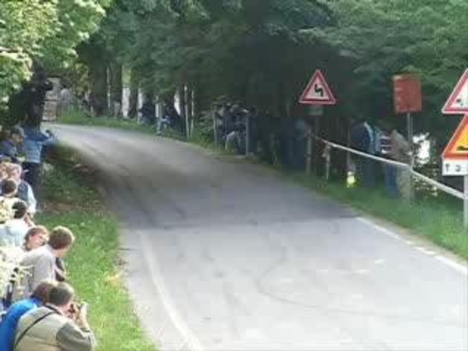 citroen_saxo_s1600