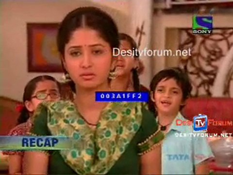 Jeet - 19th April 2010 - pt1