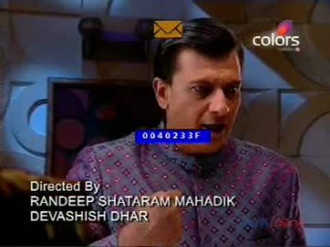 Bairi Piya -19th April 2010 -pt1