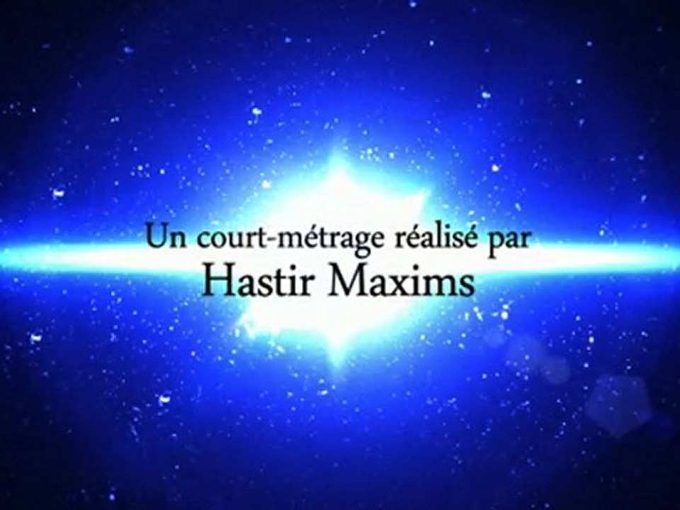 Les Miroirs du Temps - Bande-annonce