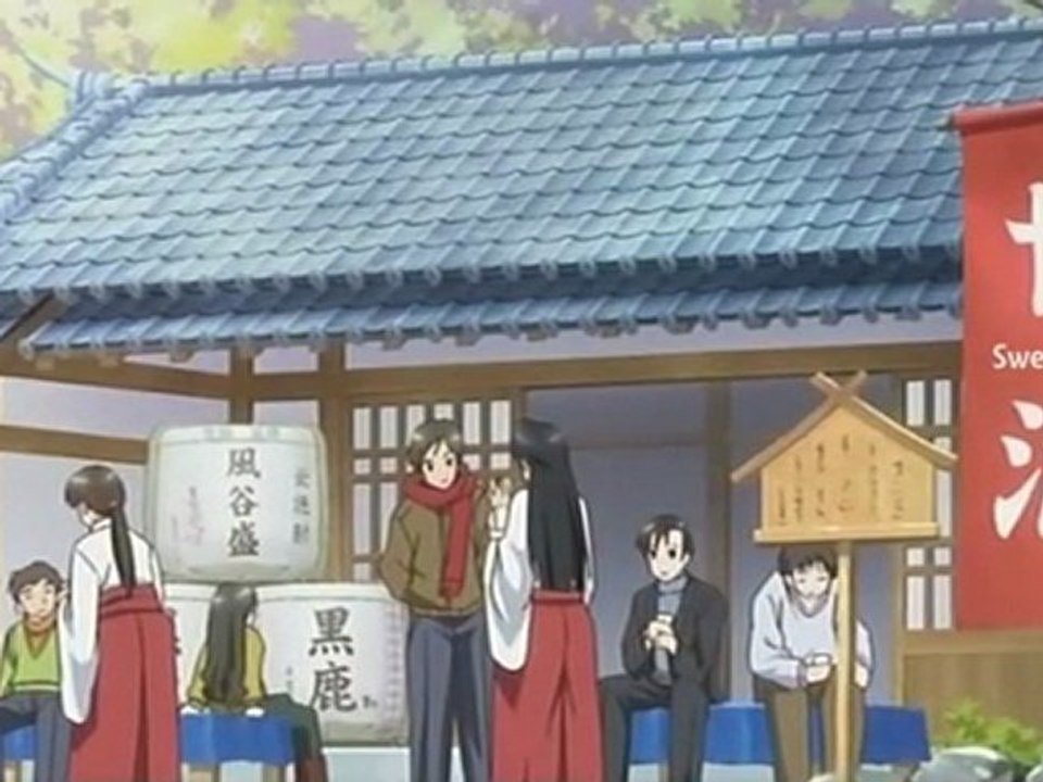 Kanokon 06 B