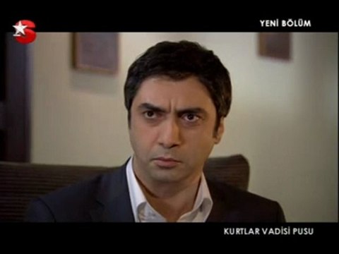 farid farjad-robabeh jan