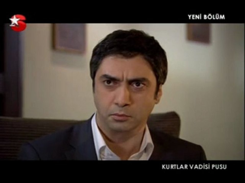 farid farjad-robabeh  jan