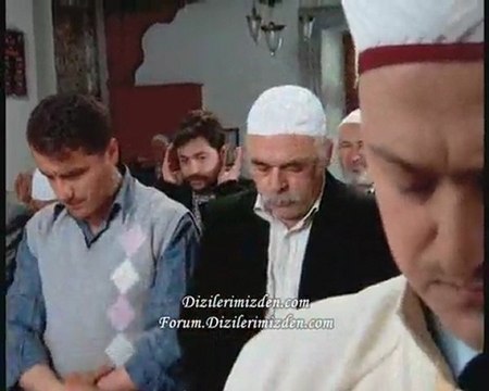 Kırık Kalpler 23. Bölüm Fragmanı