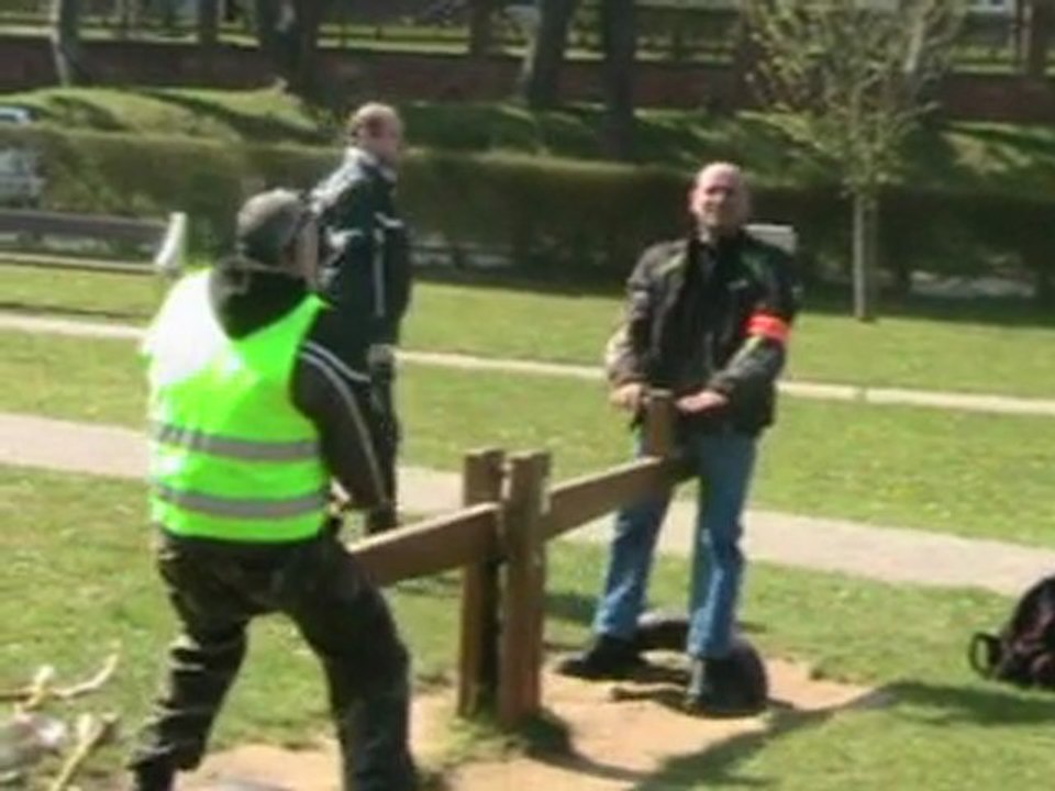 Sortie du 18.04.2010 AMBCO