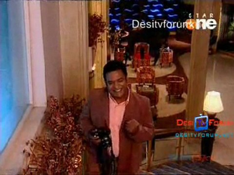 Yeh Ajnabi - 19th April 2010 -pt4