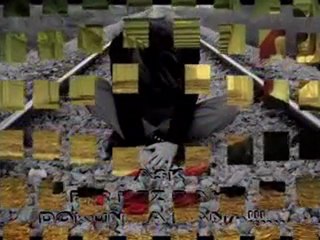 isyan kokan satırla merwe