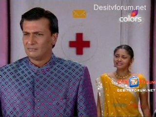 Bairi Piya  -19th April 2010 -pt4