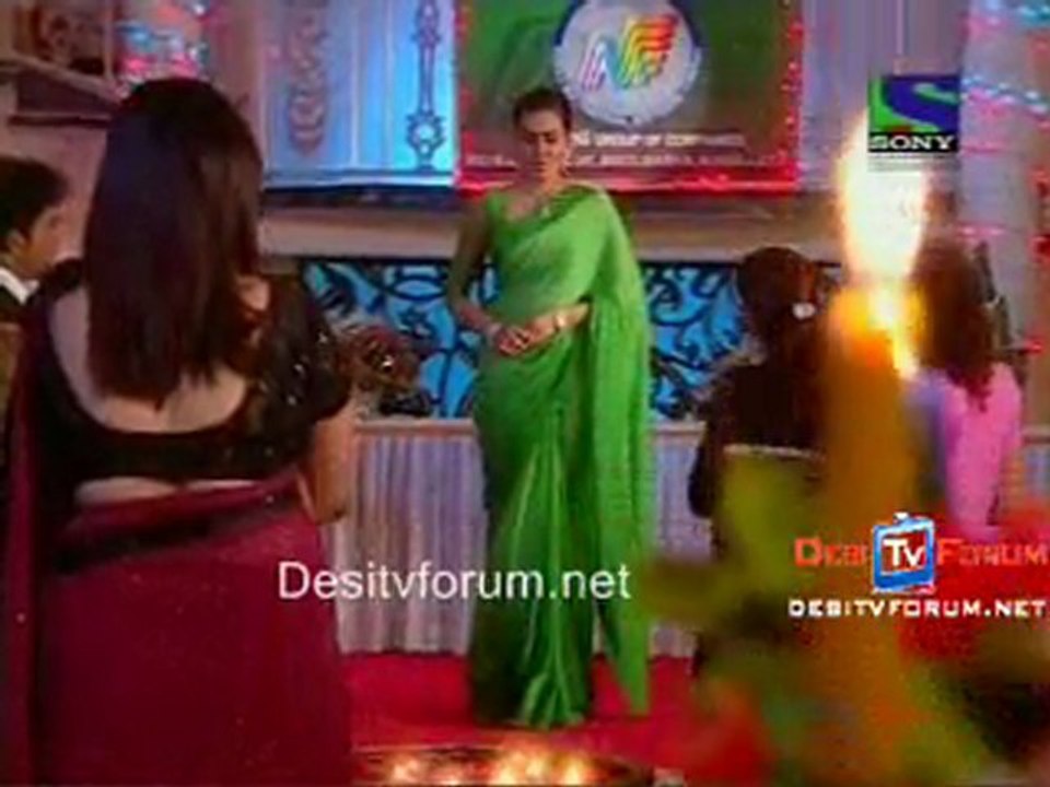 Jeet  - 19th April 2010 - pt4