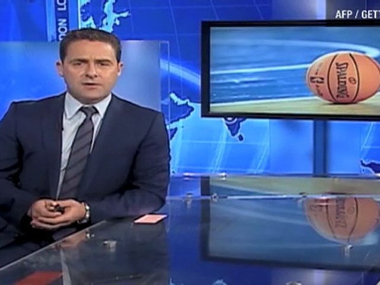 Video - Breaking News Videos from CNN