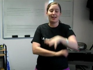 Ep. #20 How to Get Better At Singing