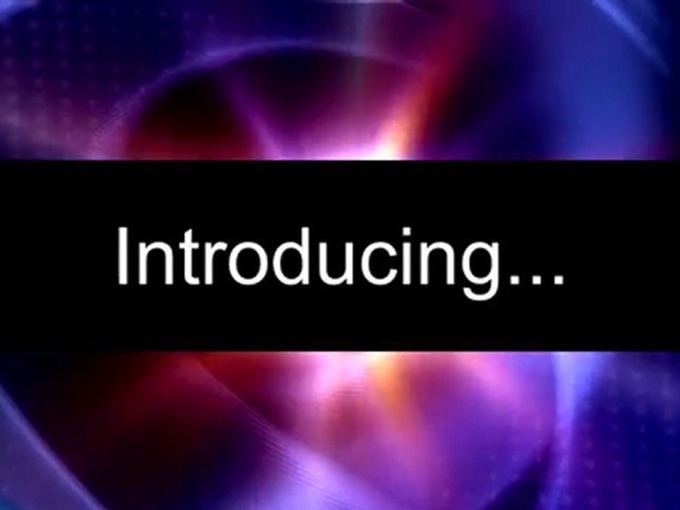 FAST TRACK CASH Review With Massive Bonus