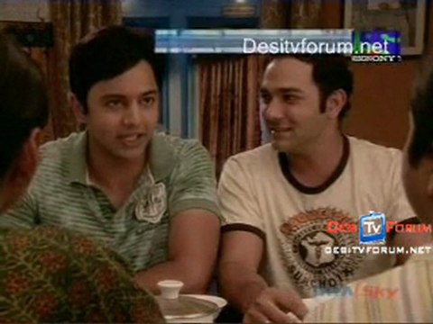 Sukh By Chance - 19th April 2010 - pt3