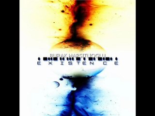 Burak Harsitlioglu-Euphorian