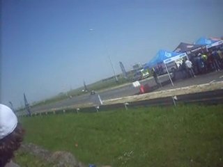 meeting de bordeaux 2010 team acp racing