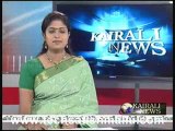 Kairali News