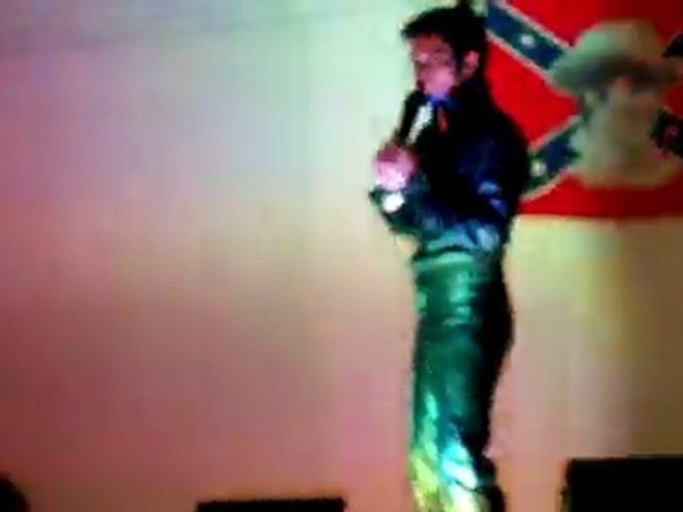 ALAN KING LITTLE LESS CONVERSATION